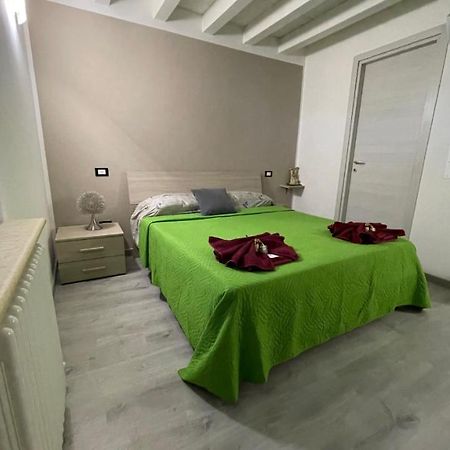 Rooms Vania ヴェローナ エクステリア 写真